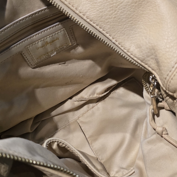 Marc By Marc Jacobs Brown Leather Shoulder Bag - Picture 14 of 16